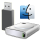 Mac USB Modems