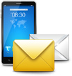 Bulk SMS Software – Professional