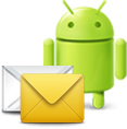 Bulk SMS Software for Android Mobile Phone