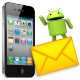 Android Mobile Phones