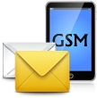 Bulk SMS Software for GSM Mobile Phones