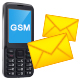 GSM Mobile Phones