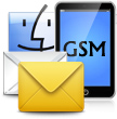 Mac Bulk SMS Software