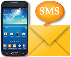 Bulk SMS Software – Professional